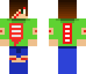 shaded wounded dude