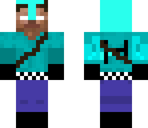 nocht_dead_brother