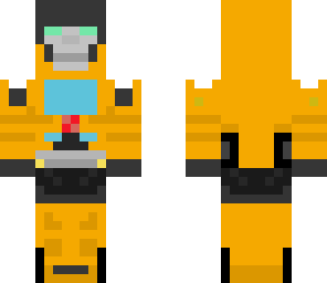 grapple