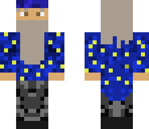 skin 4 xac
