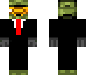 master chief in suit