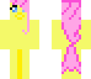 fluttershy