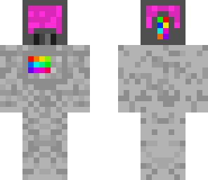 brain in a jar bot