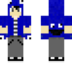 cookieboy