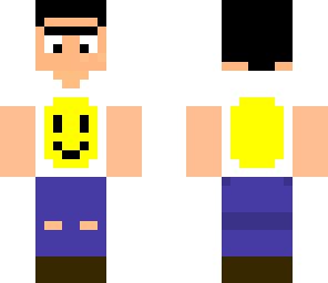 uniseja