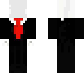 slenderman