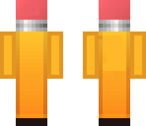 pencil