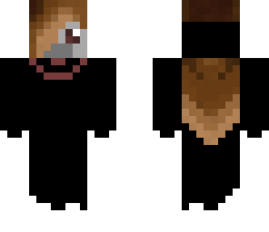 penguin vampirer
