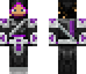 ender guy no hood