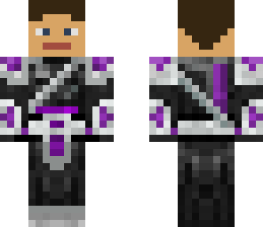 ender guy no hood