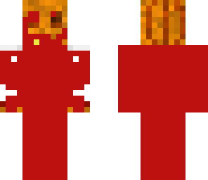 nocezombies