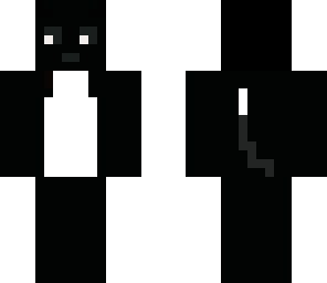 cyrus the cat edited