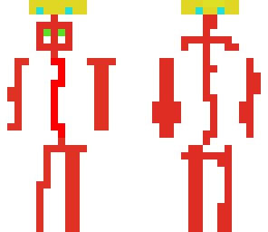 guy