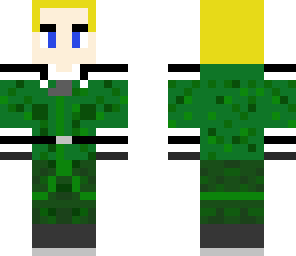 germany hetalia