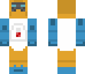 seaspray