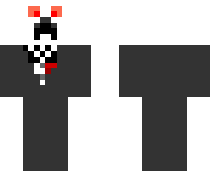 snow creeper