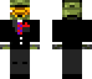 mondouxman my friend