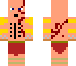 kratos