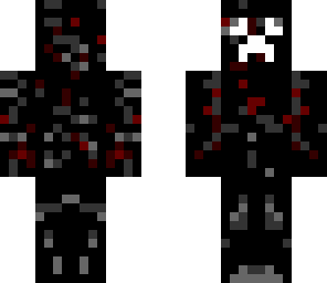 war creeper