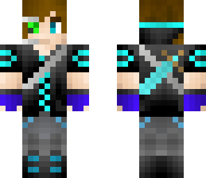 jarad hunter