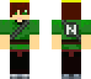 neospawn22