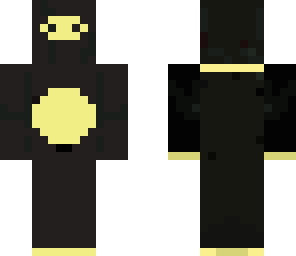 monkey version 2