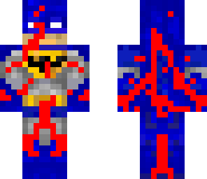 injured batman