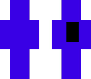 lazor
