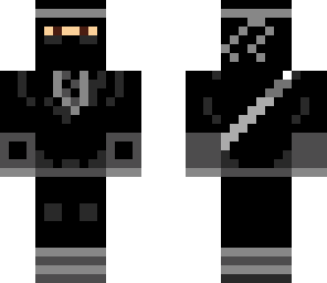 ninja