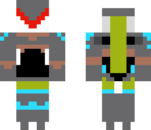 jehuty