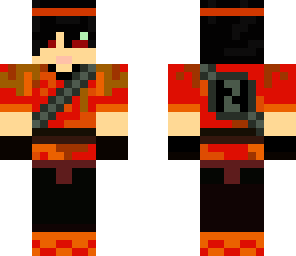 neospawn22 halloween