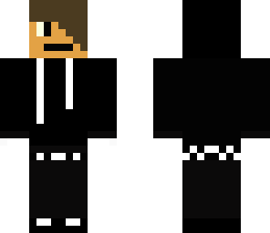 emo kid