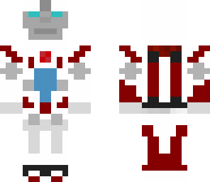 jetfire
