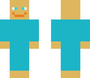 cartoon steve