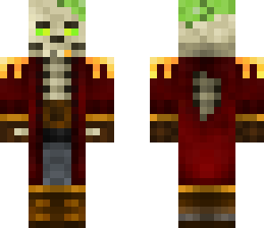 black beard -edit-