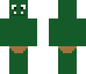 orc