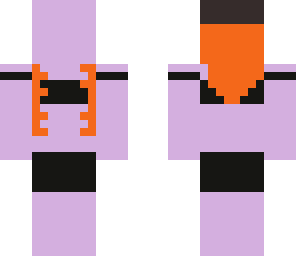 bbb