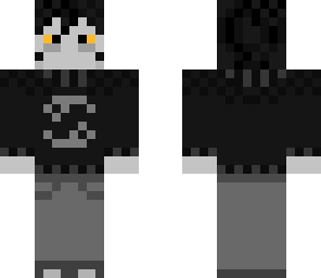 karkat vantas