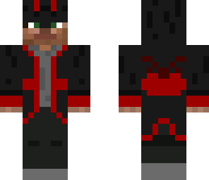 custom assassin