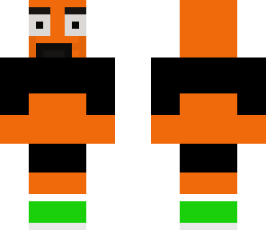 darwin