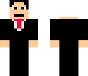 mib