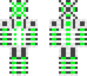 drone zm001