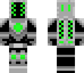 drone zm002