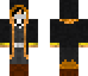 dd wizard dd
