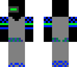 spy guy