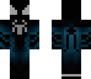 shadow spider
