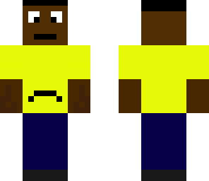 cleveland brown