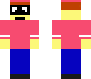 meg griffin