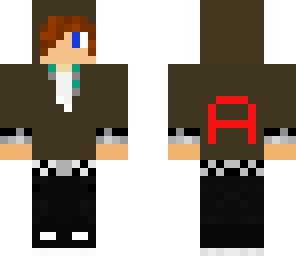 alantheo