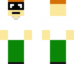 peter griffin